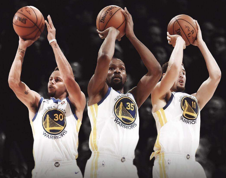 常规轮换日 常规轮换日