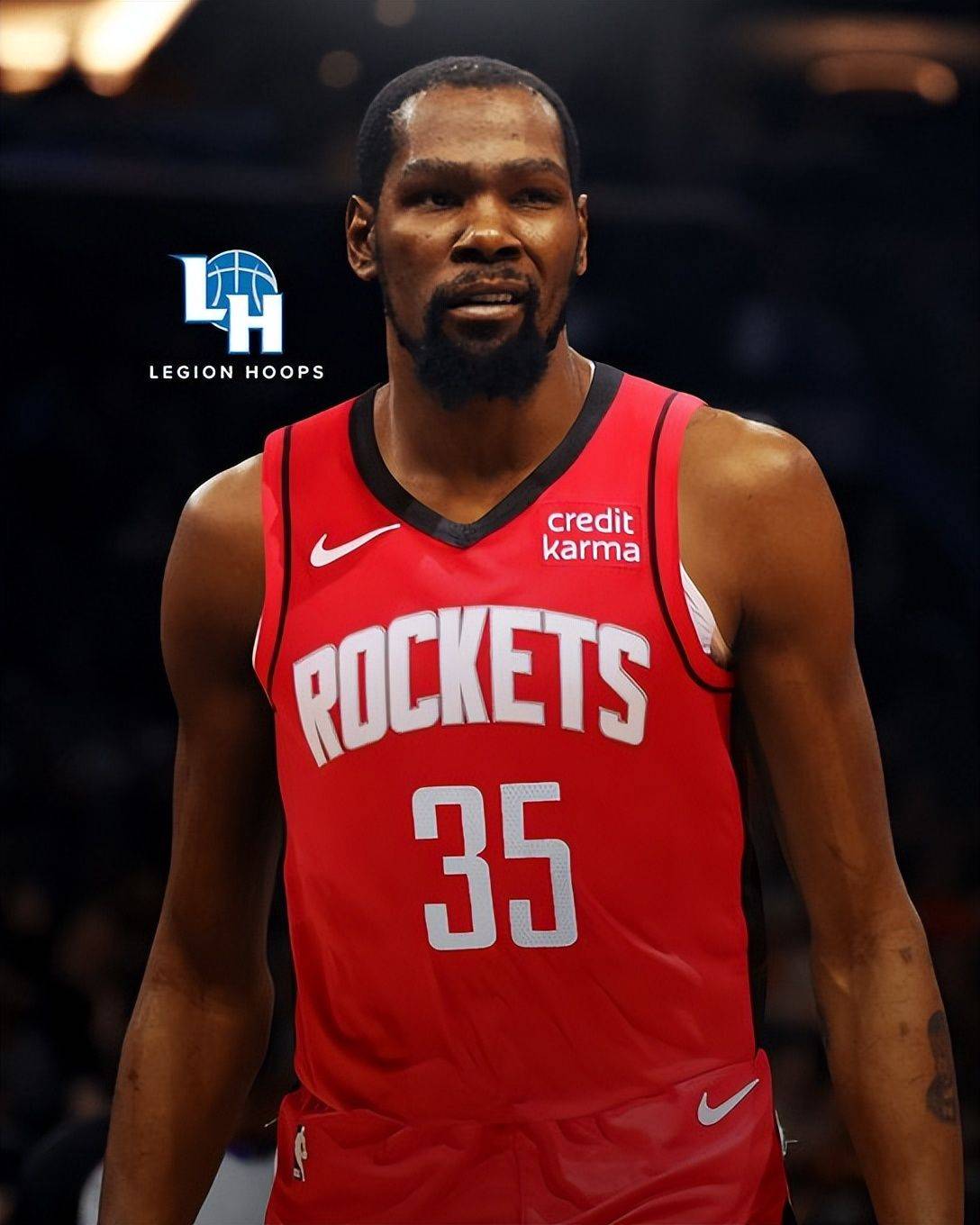 进入龙魂与 进入龙魂与