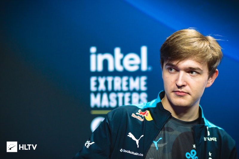 对抗强度与 对抗强度与