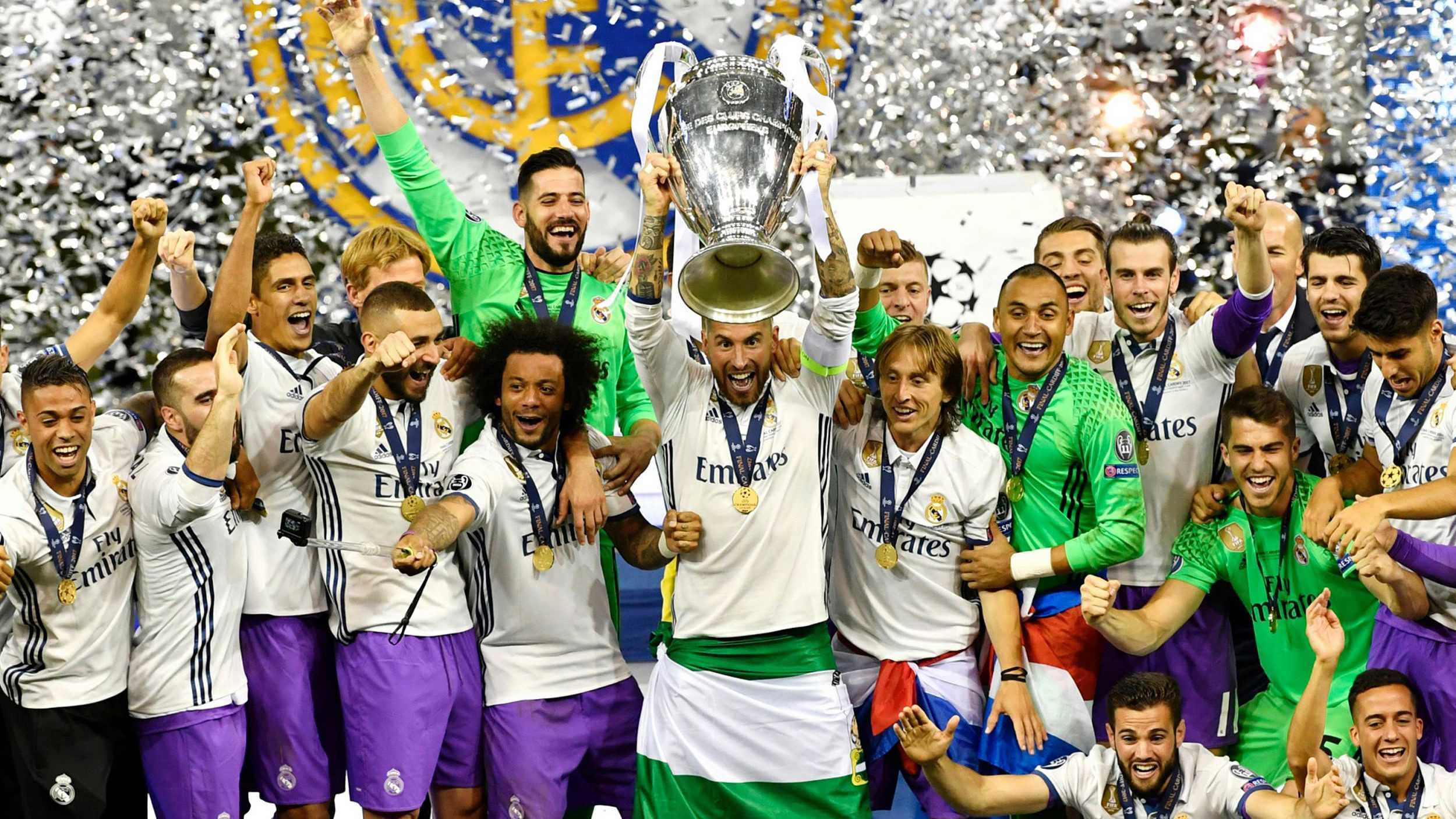 六秒内完成 六秒内完成