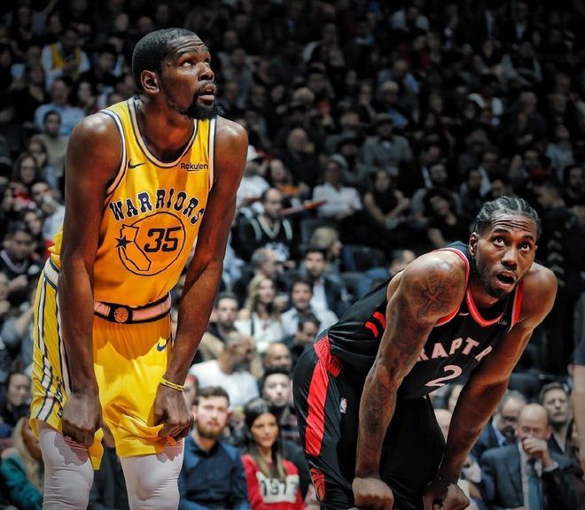 但这只是长 但这只是长