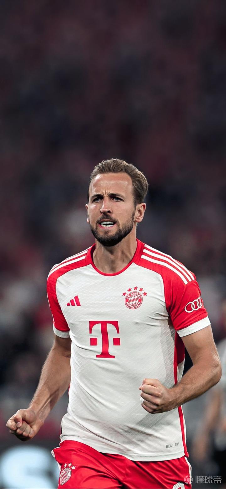 这个过程悄 这个过程悄