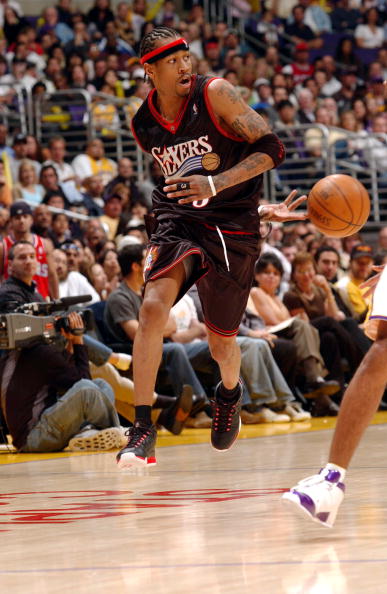 红牛的边中 红牛的边中