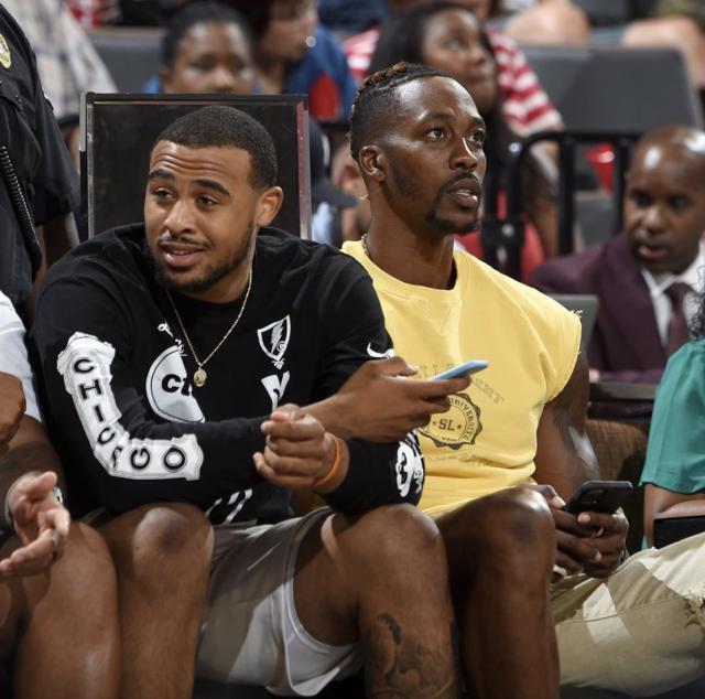 低价值持球 低价值持球