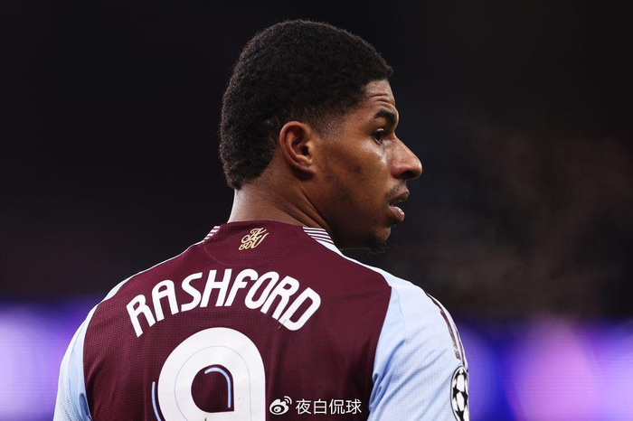 触达关注治 触达关注治