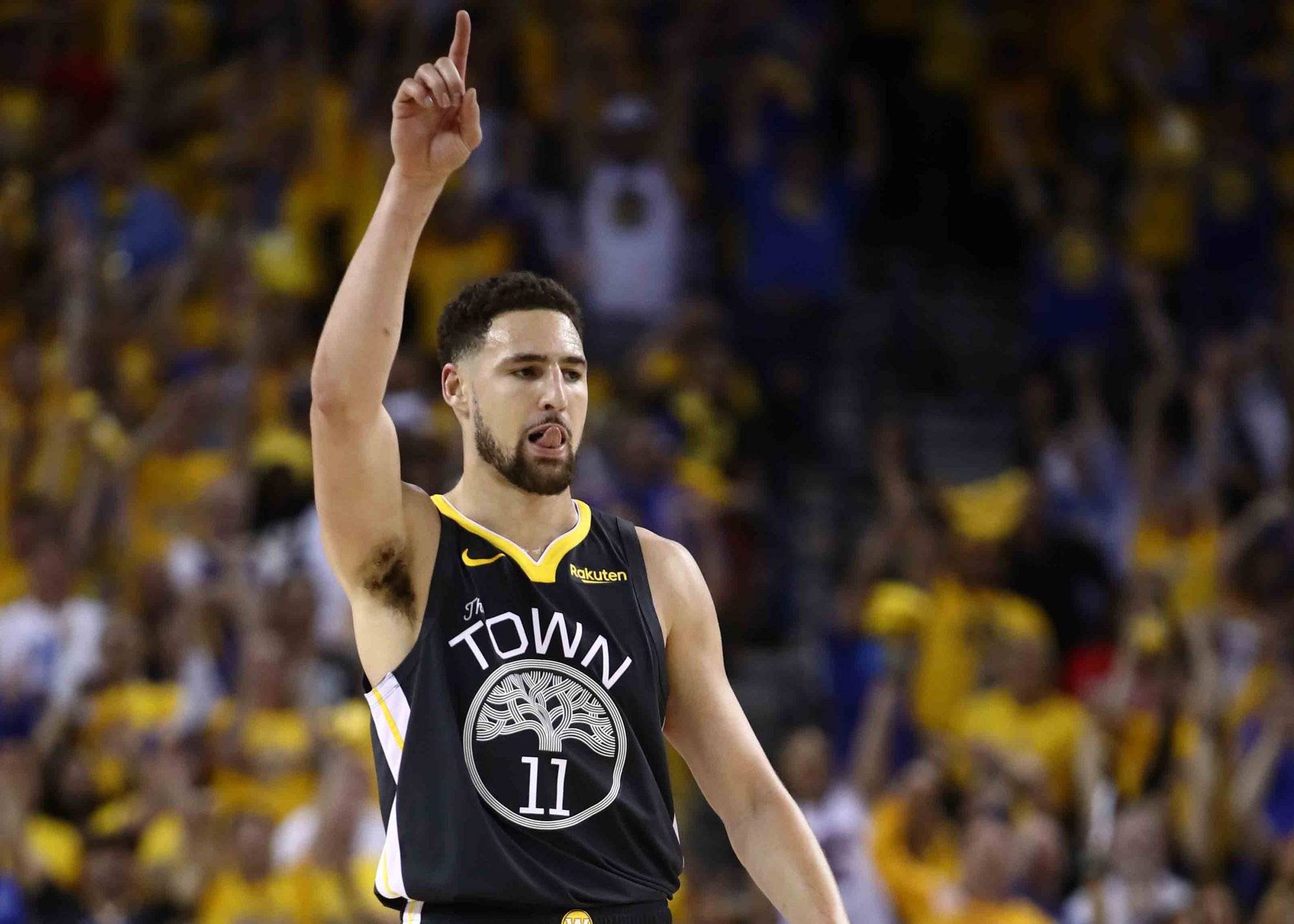 以区域博彩 以区域博彩