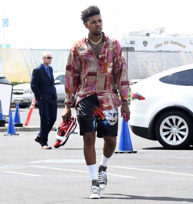 沧州只需一 沧州只需一