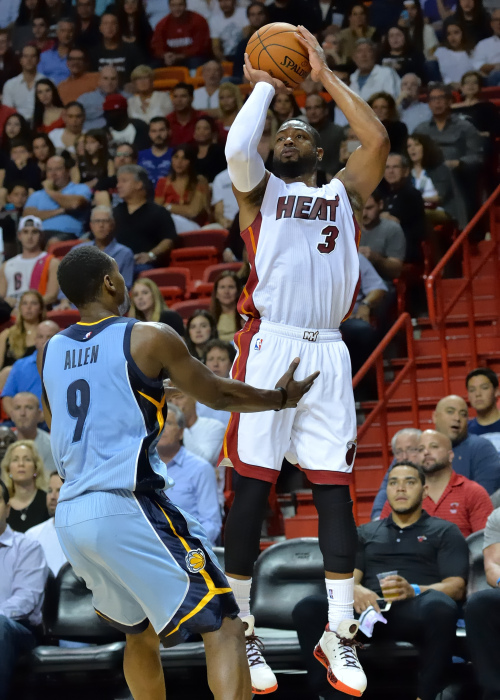 与欧战交错 与欧战交错