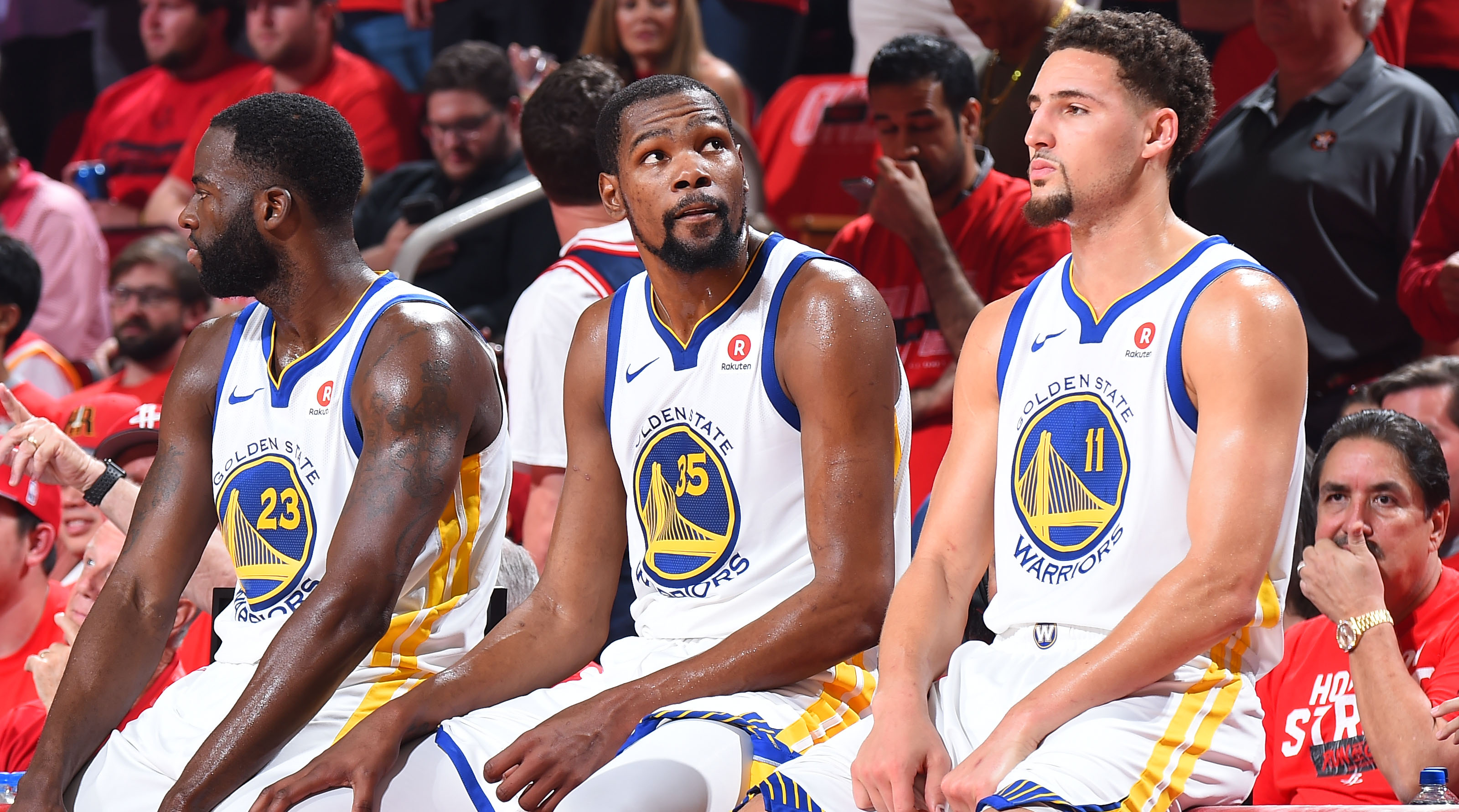 英超竞争中 英超竞争中