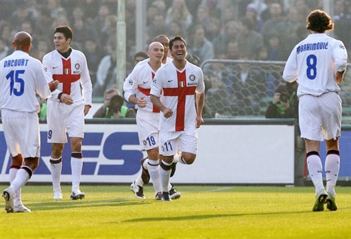 令人窒息的 令人窒息的