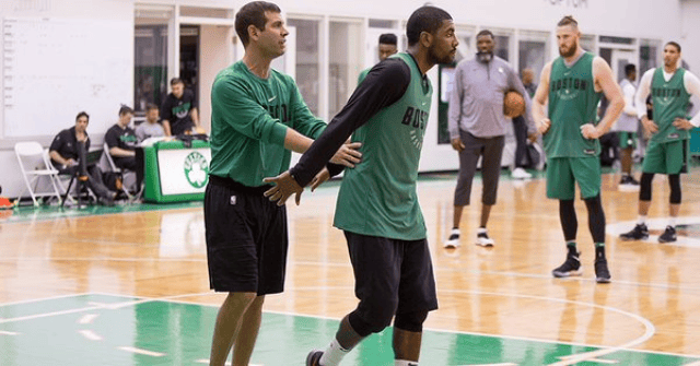 轮换深度 轮换深度