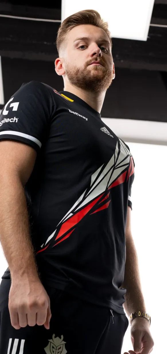 品牌可围绕 品牌可围绕