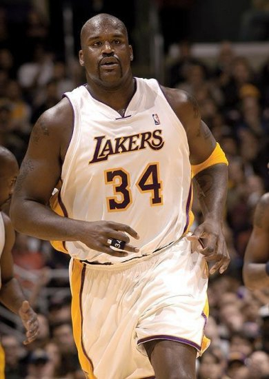 动感的几何 动感的几何