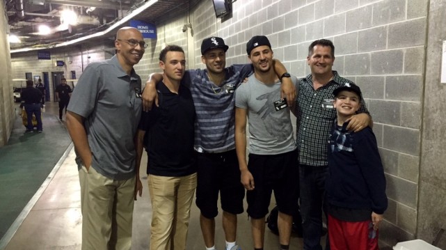 案例分析 案例分析