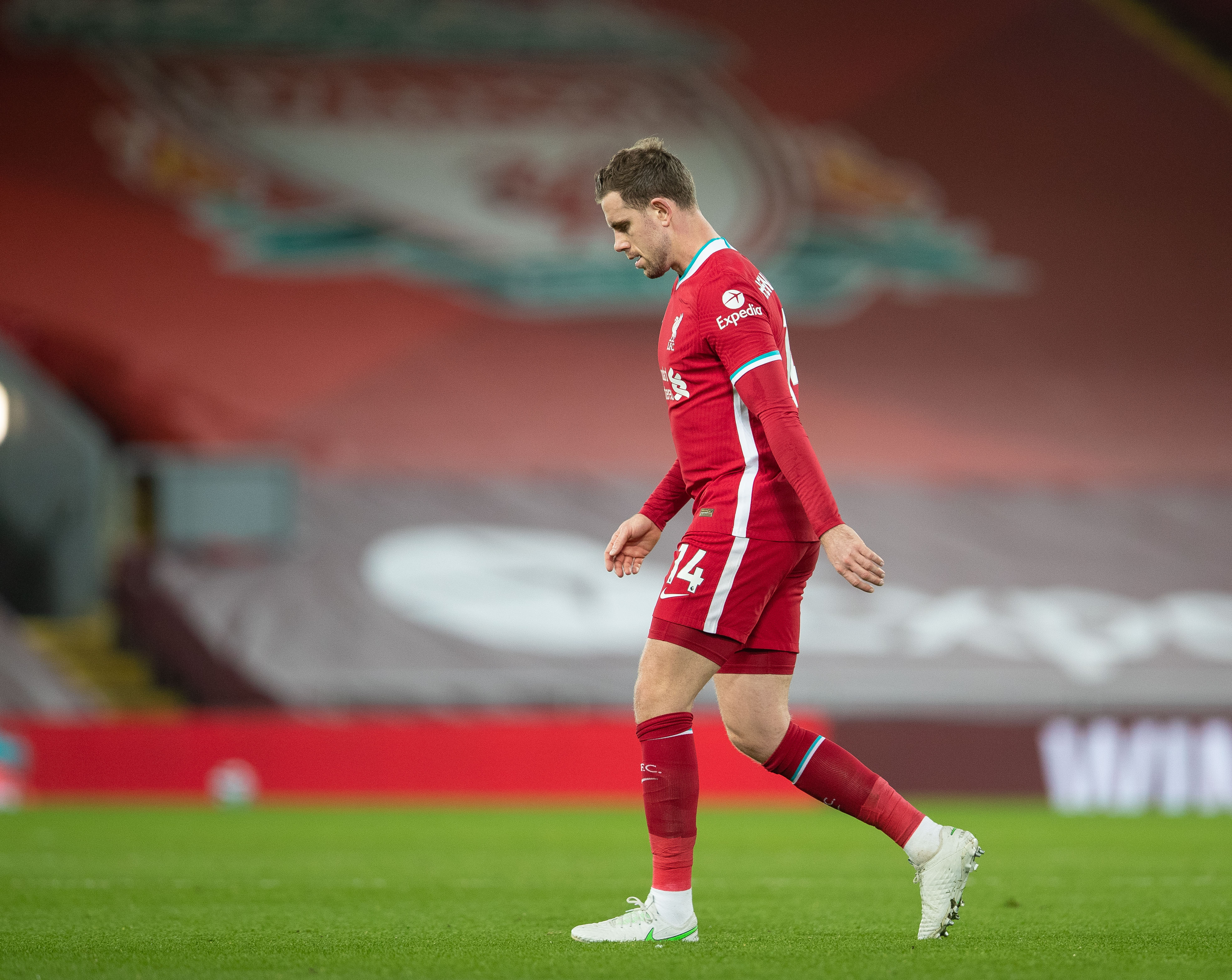 让赛后社媒 让赛后社媒