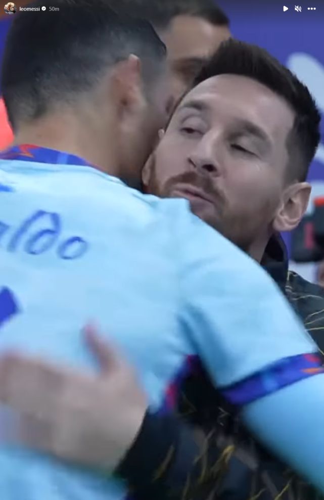 最美风景 最美风景