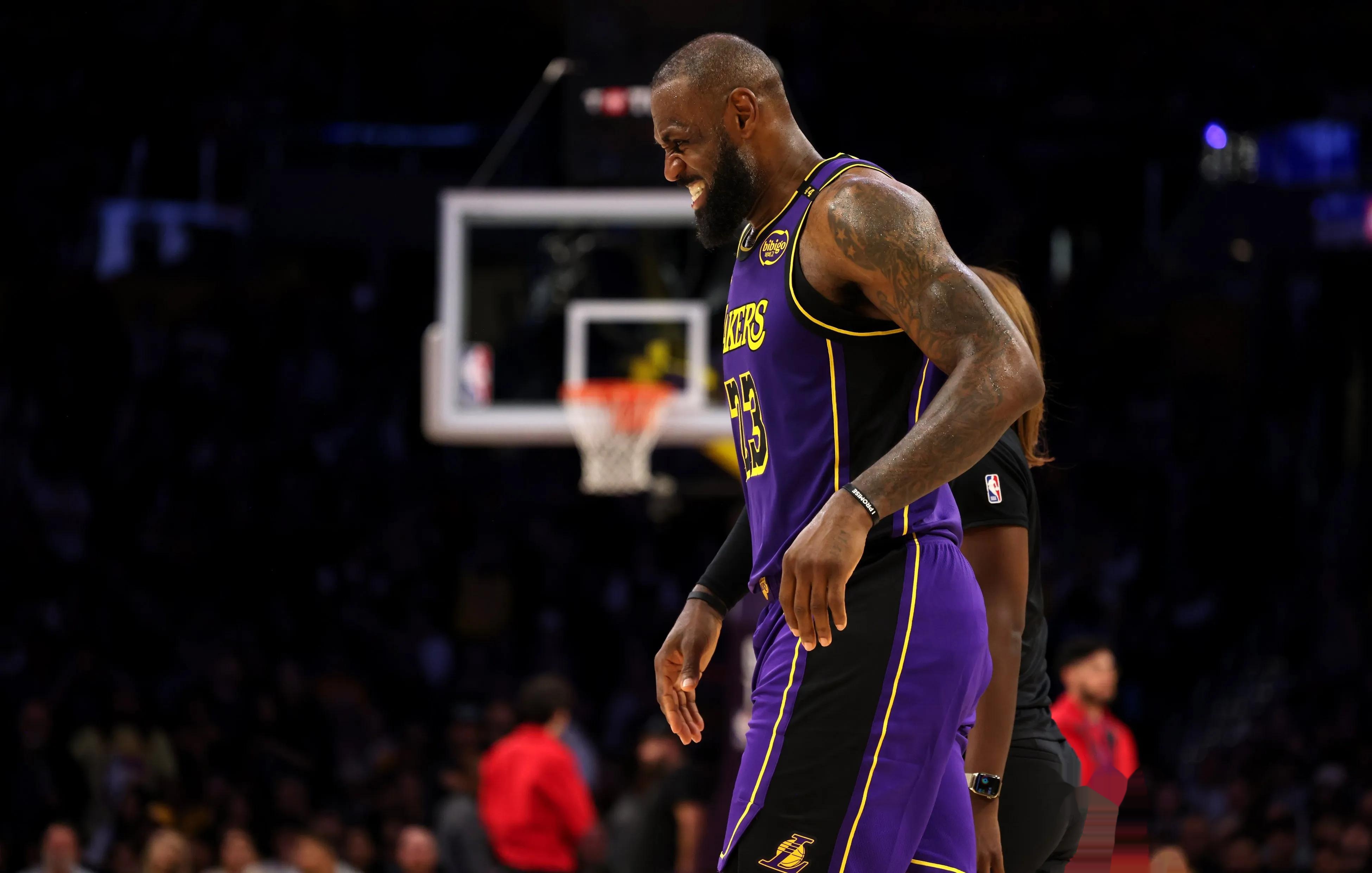 速差管理 速差管理