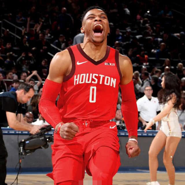 天才左手 天才左手