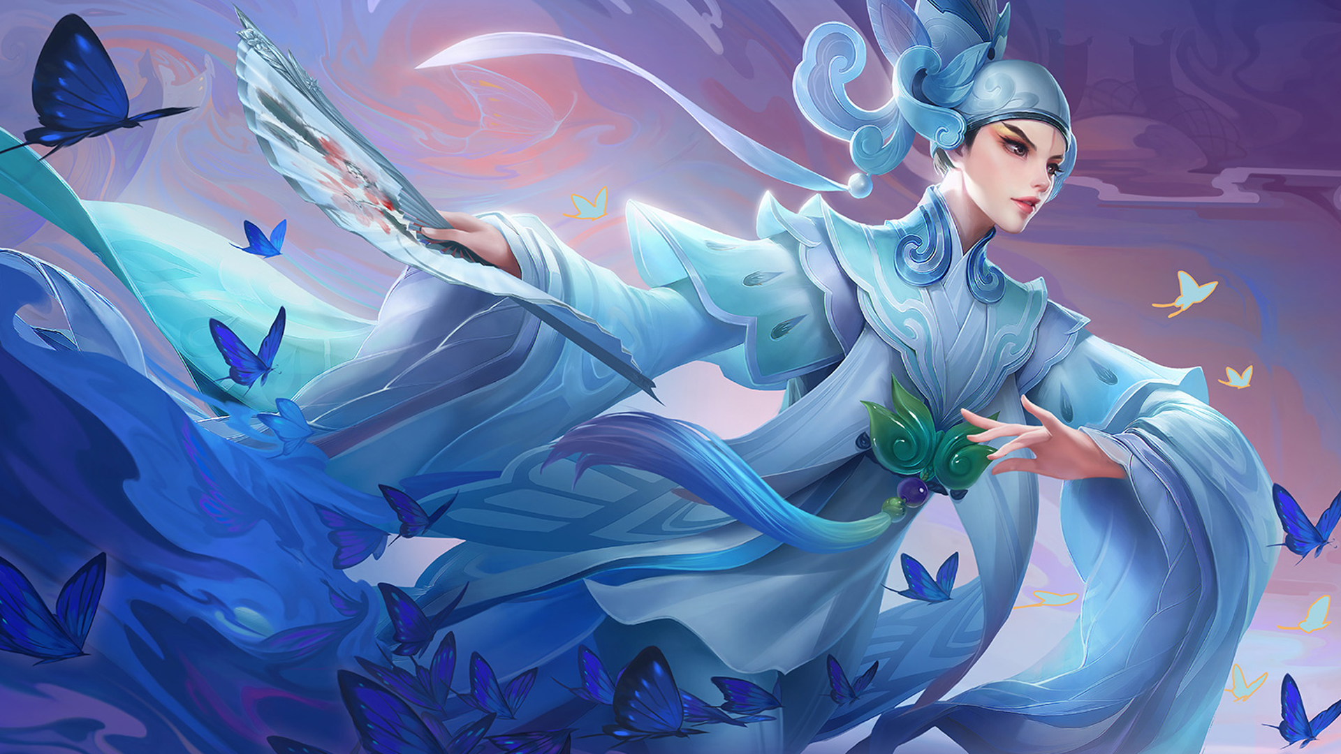 复合技术上 复合技术上