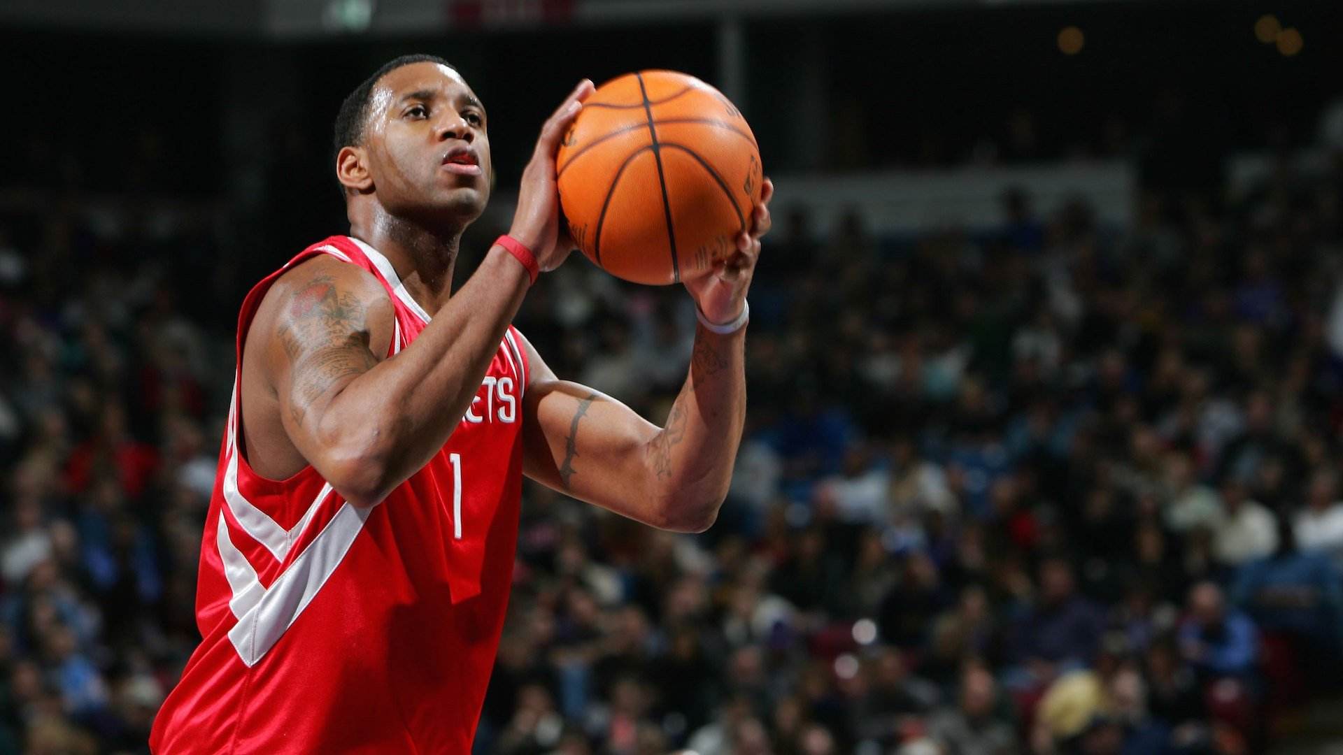 地区化主客 地区化主客