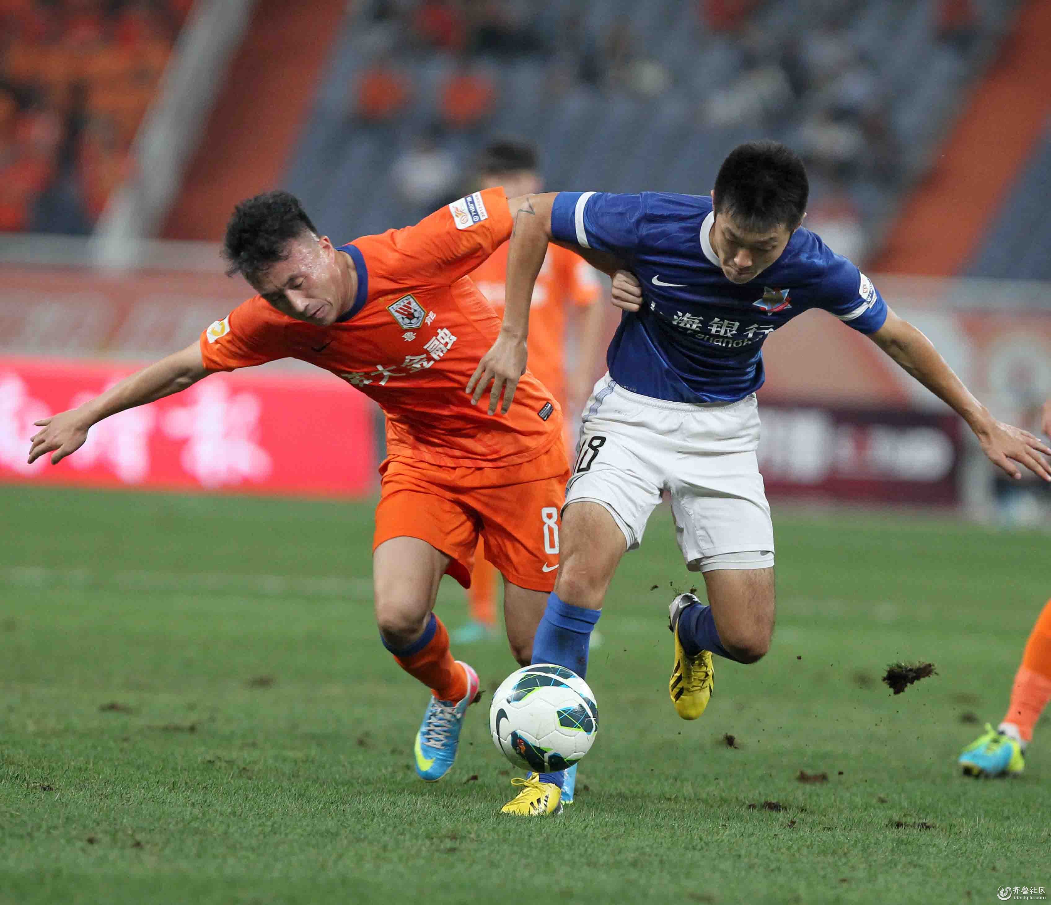 角球与任意 角球与任意