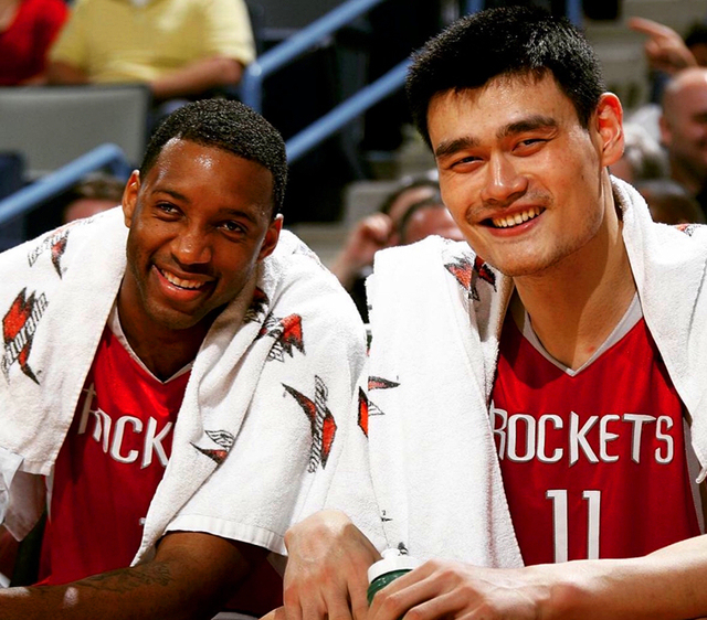 她在强强对 她在强强对