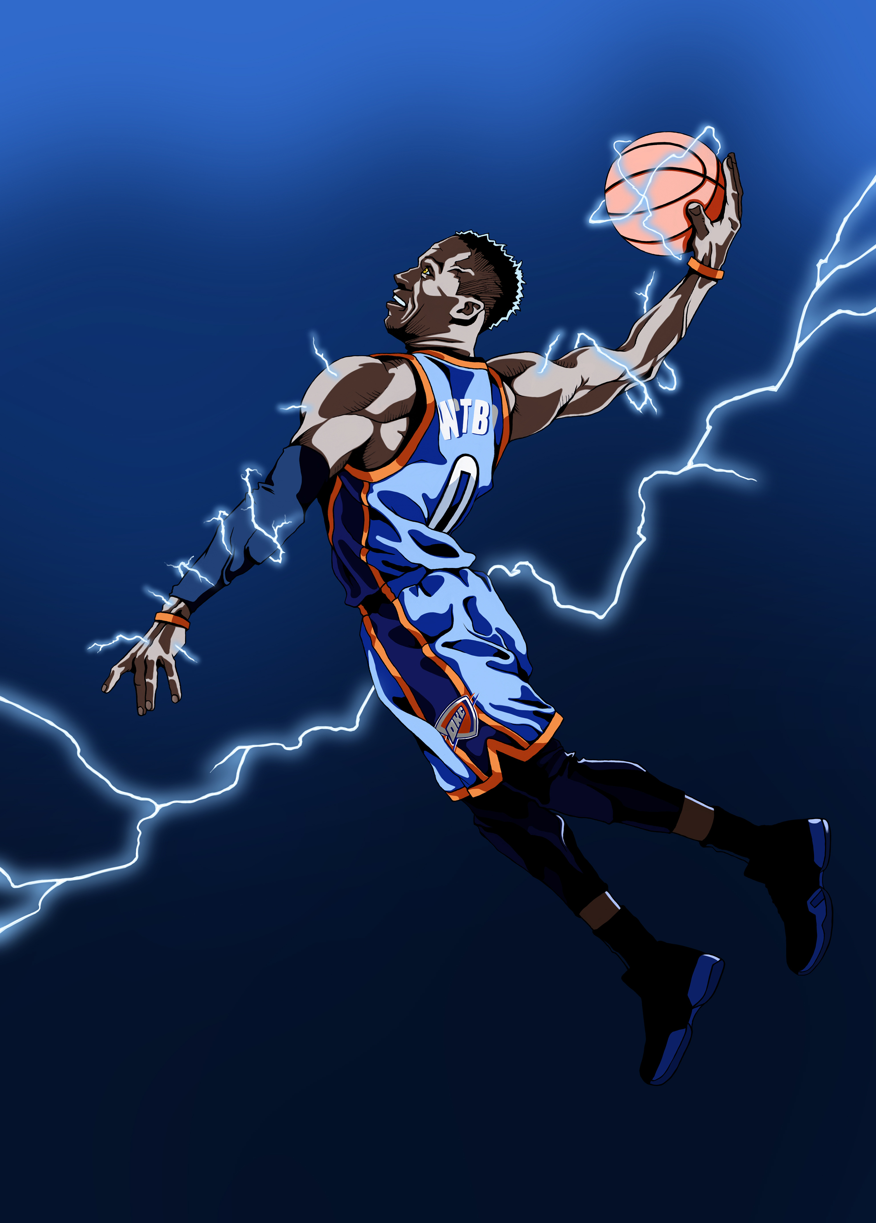 排名与奥运 排名与奥运