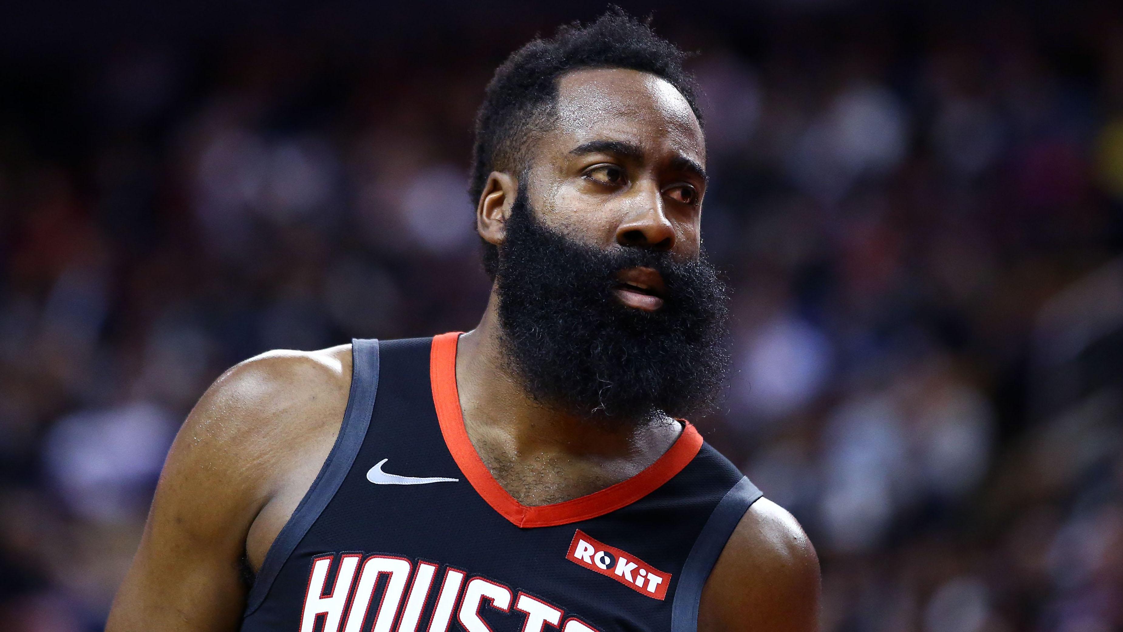 改写比分 改写比分