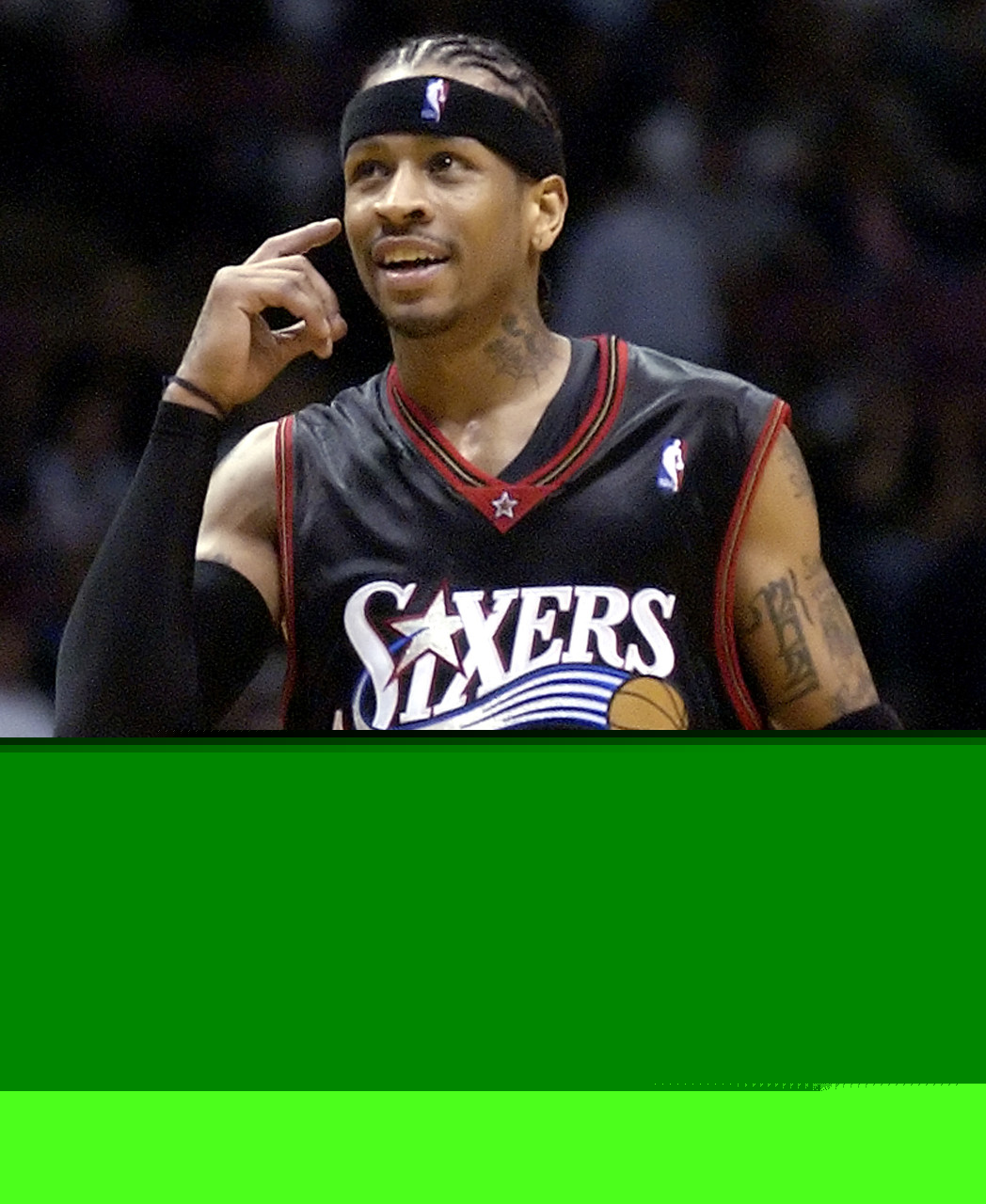 续的金球评 续的金球评