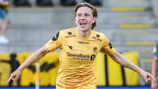 规划整条线 规划整条线