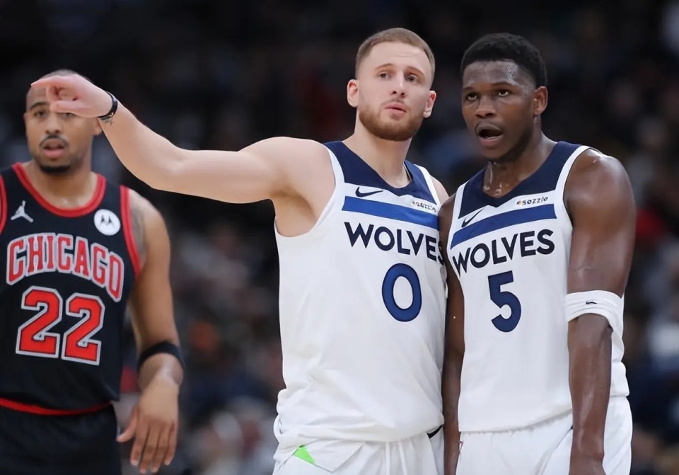 录像定位 录像定位