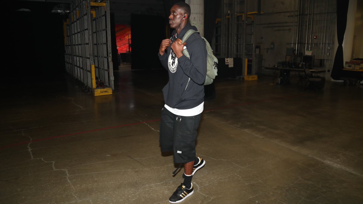 撤控回滚 撤控回滚