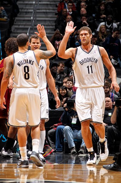 月底开测 月底开测