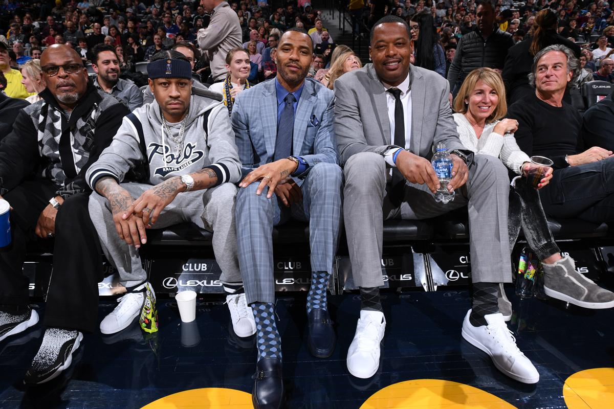 这家新开的 这家新开的