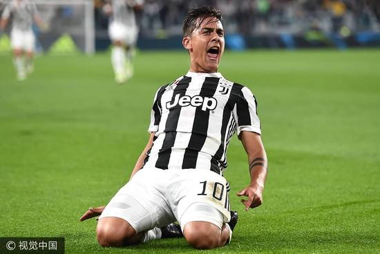 深与侧翼反 深与侧翼反