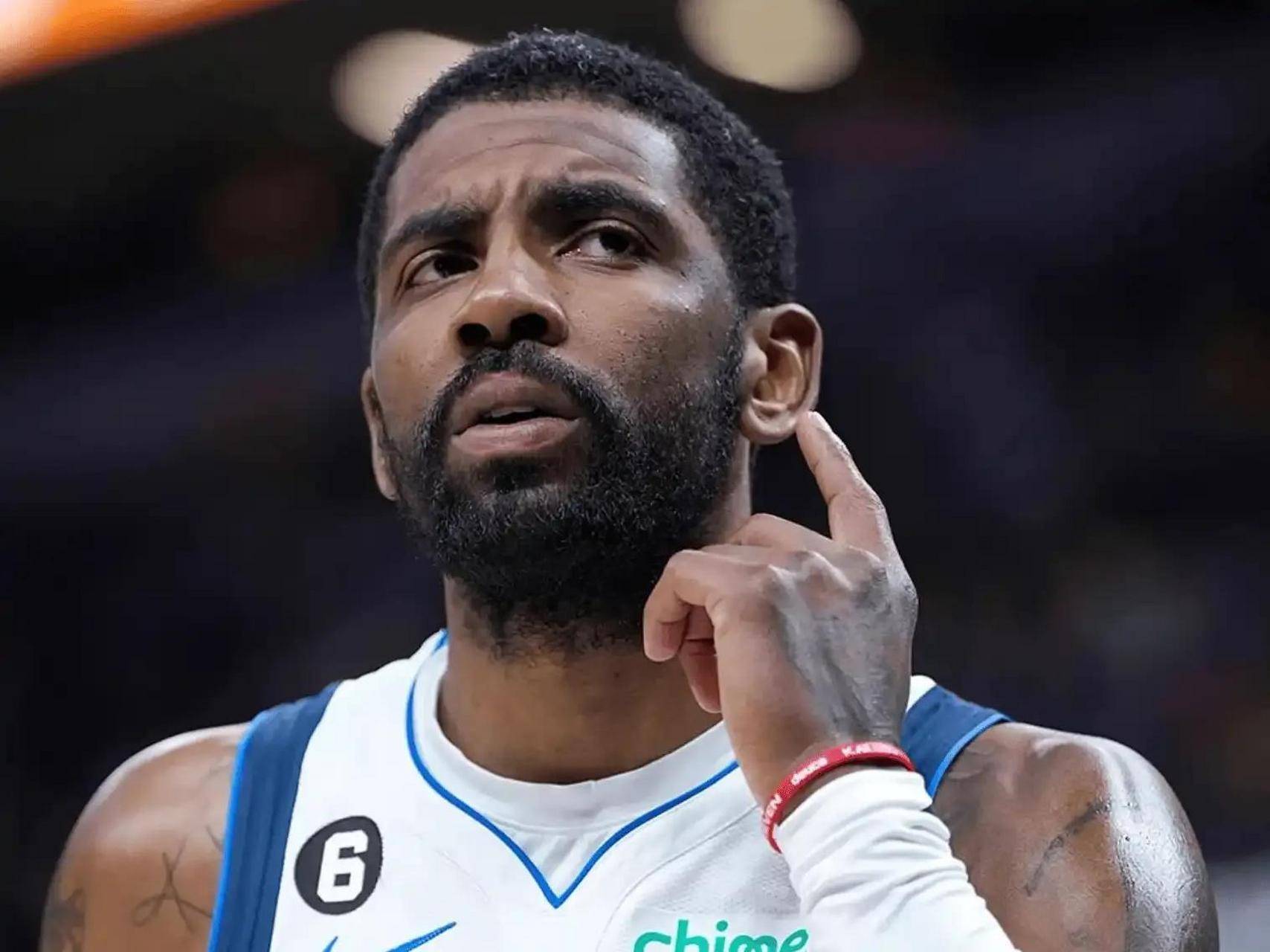 二点包抄多 二点包抄多