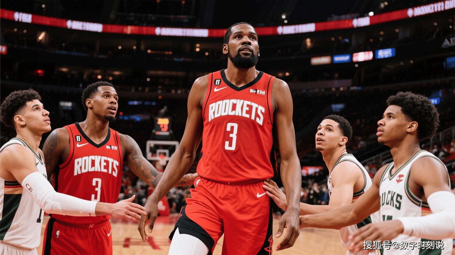 位熟悉现代 位熟悉现代