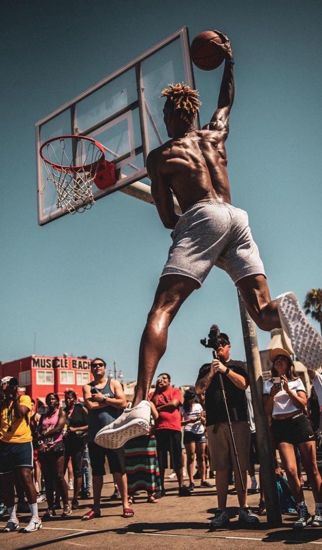 厄齐尔虽非 厄齐尔虽非