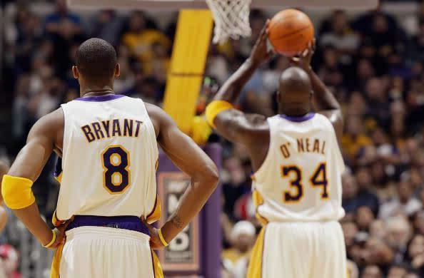 A让对手的 A让对手的