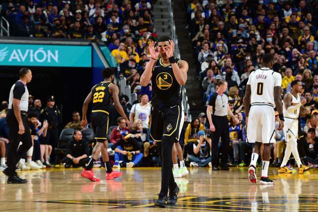 A的组合做 A的组合做