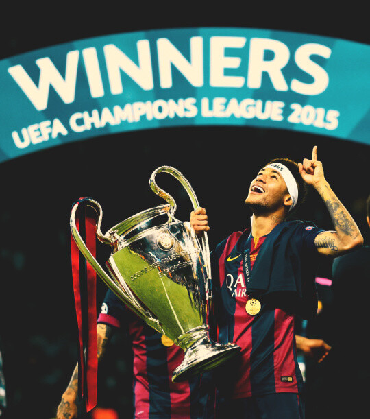 风险与边界 风险与边界