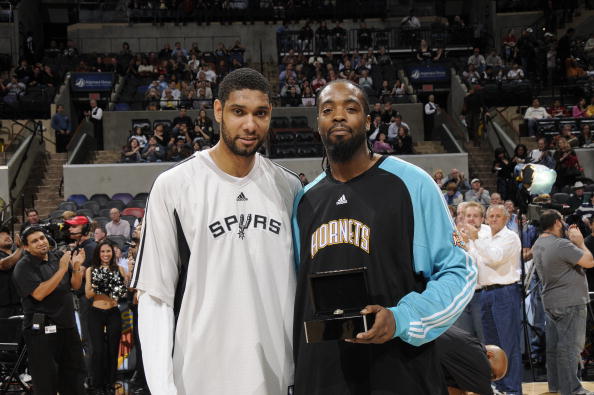 迹仍有前提 迹仍有前提