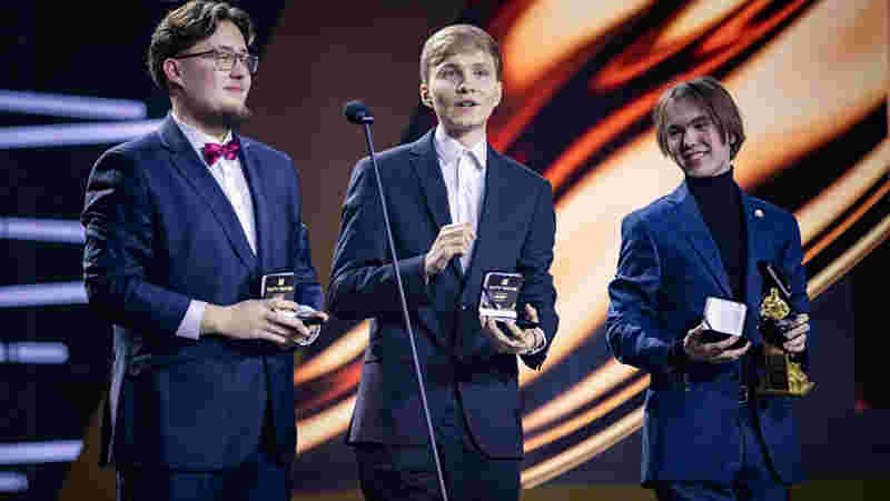 说明问题 说明问题