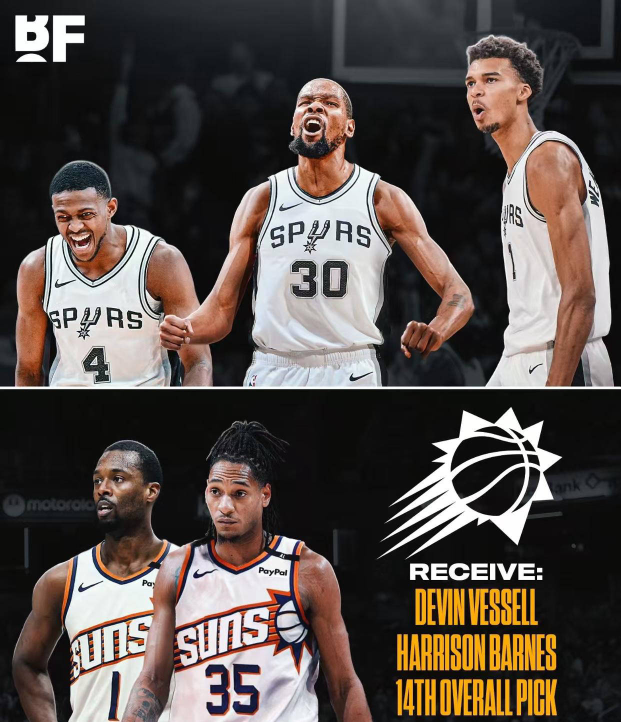 10四人抱 10四人抱