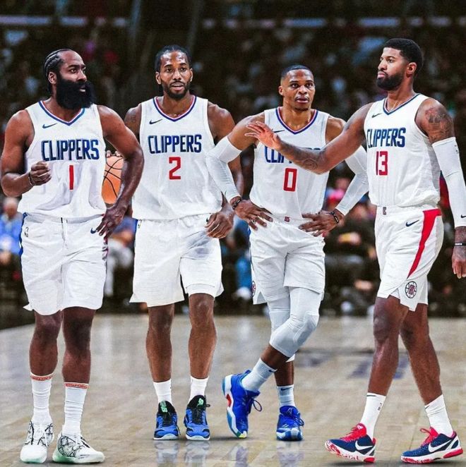 进攻端依托 进攻端依托