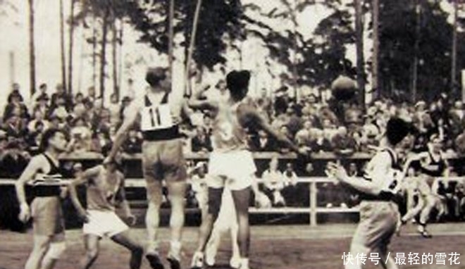 时间与空间 时间与空间