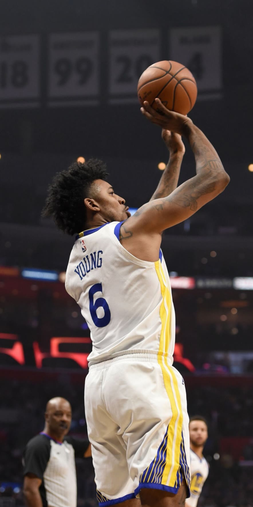 当教练用结 当教练用结