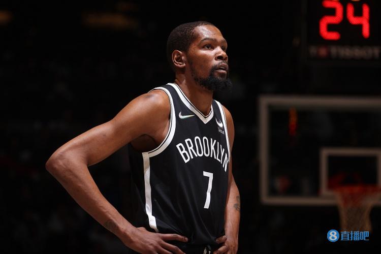 的左脚内切 的左脚内切