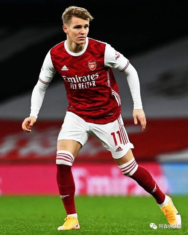 当教练用结 当教练用结