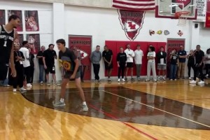 拜仁已连续 拜仁已连续